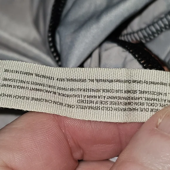 Free People X Revolve Bad For You Lace Maxi Bodysuit Dress In L NWT - Picture 10 of 12